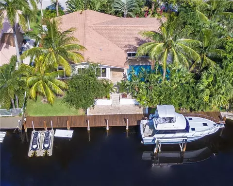 3901 NE 25th Ave, Lighthouse Point, FL 33064 photo 1