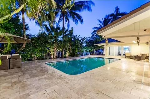 3901 NE 25th Ave, Lighthouse Point, FL 33064 photo 5