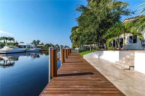 3901 NE 25th Ave, Lighthouse Point, FL 33064 photo 3