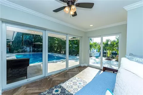 3901 NE 25th Ave, Lighthouse Point, FL 33064 photo 13