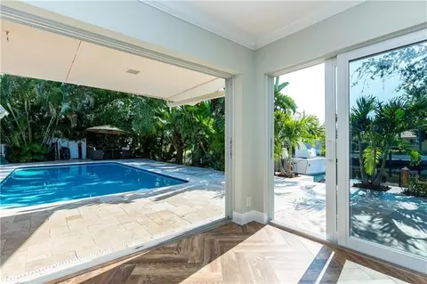 3901 NE 25th Ave, Lighthouse Point, FL 33064 photo 12