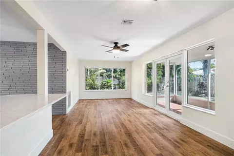 430 SE 3rd Ter, Pompano Beach, FL 33060 photo 13