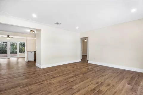 430 SE 3rd Ter, Pompano Beach, FL 33060 photo 5