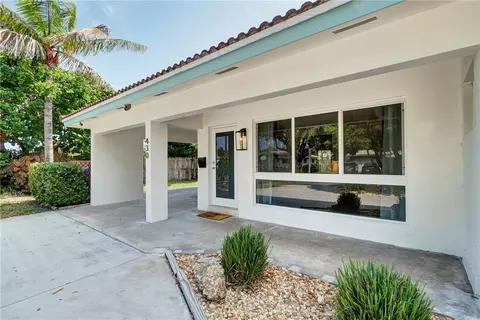 430 SE 3rd Ter, Pompano Beach, FL 33060 photo 1