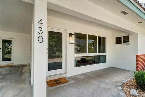 430 SE 3rd Ter, Pompano Beach, FL 33060 photo 3