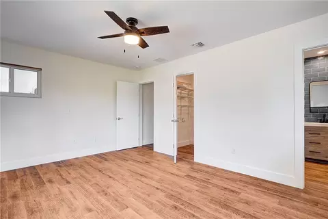 430 SE 3rd Ter, Pompano Beach, FL 33060 photo 18
