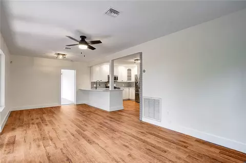 430 SE 3rd Ter, Pompano Beach, FL 33060 photo 15