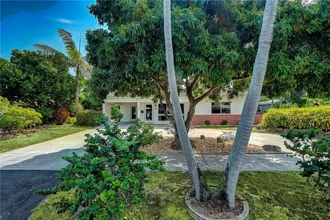430 SE 3rd Ter, Pompano Beach, FL 33060 photo 29