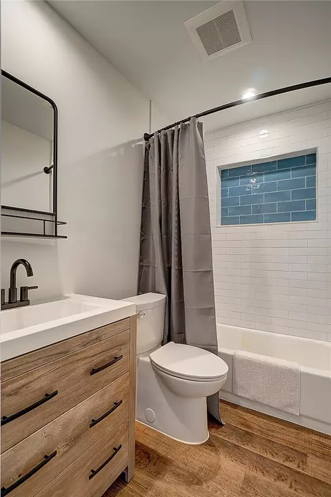 430 SE 3rd Ter, Pompano Beach, FL 33060 photo 20