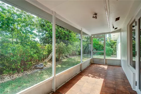 430 SE 3rd Ter, Pompano Beach, FL 33060 photo 30