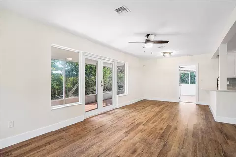 430 SE 3rd Ter, Pompano Beach, FL 33060 photo 16