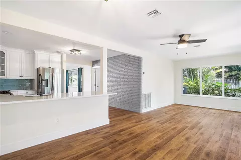 430 SE 3rd Ter, Pompano Beach, FL 33060 photo 14