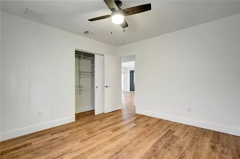 430 SE 3rd Ter, Pompano Beach, FL 33060 photo 23