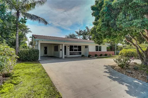 430 SE 3rd Ter, Pompano Beach, FL 33060 photo 28