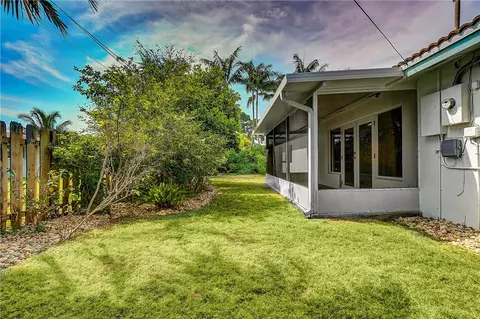 430 SE 3rd Ter, Pompano Beach, FL 33060 photo 33