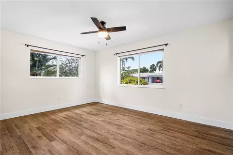 430 SE 3rd Ter, Pompano Beach, FL 33060 photo 21