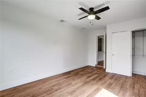430 SE 3rd Ter, Pompano Beach, FL 33060 photo 19