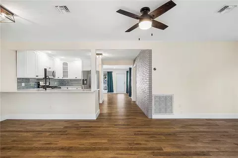 430 SE 3rd Ter, Pompano Beach, FL 33060 photo 12