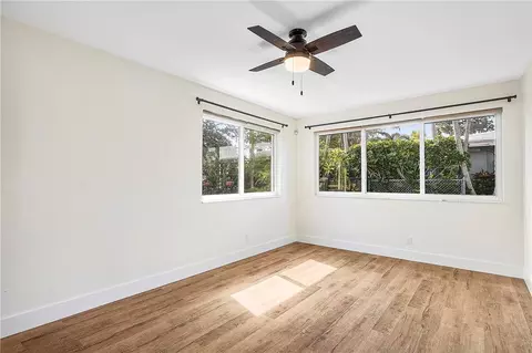 430 SE 3rd Ter, Pompano Beach, FL 33060 photo 26