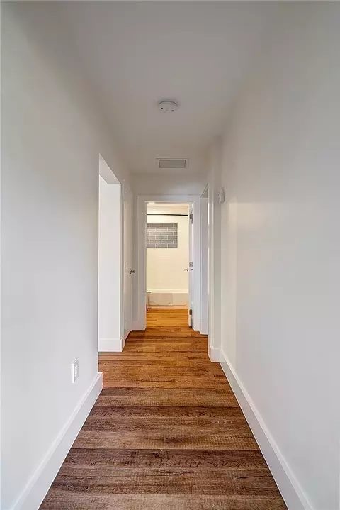 430 SE 3rd Ter, Pompano Beach, FL 33060 photo 17