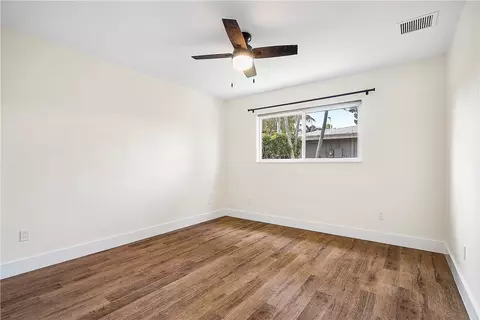 430 SE 3rd Ter, Pompano Beach, FL 33060 photo 22