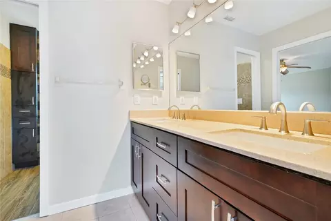 10089 Crosswind Rd, Boca Raton, FL 33498 photo 4