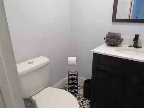 8448 W Missionwood Dr #B-36, Miramar, FL 33025 photo 8
