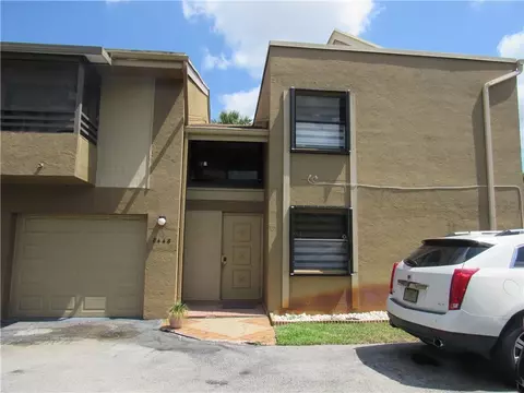 8448 W Missionwood Dr #B-36, Miramar, FL 33025 photo 2