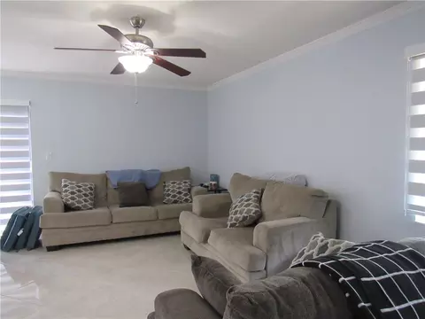 8448 W Missionwood Dr #B-36, Miramar, FL 33025 photo 7