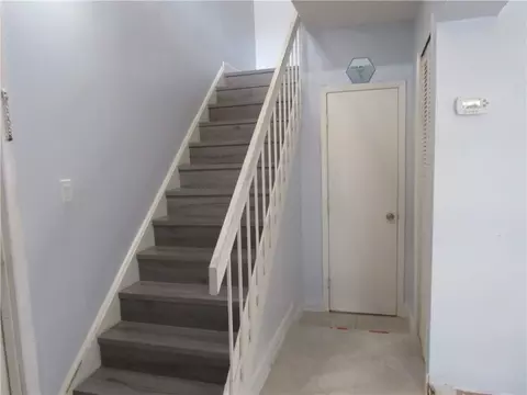 8448 W Missionwood Dr #B-36, Miramar, FL 33025 photo 9