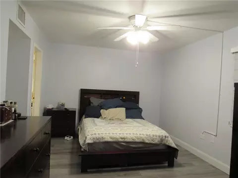 8448 W Missionwood Dr #B-36, Miramar, FL 33025 photo 11