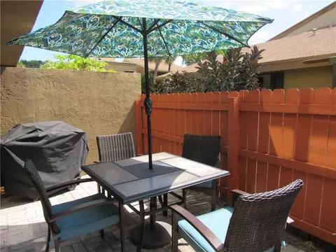 8448 W Missionwood Dr #B-36, Miramar, FL 33025 photo 17