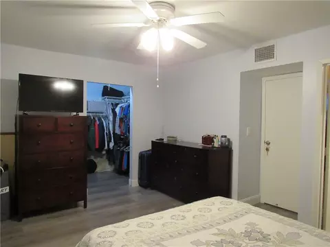 8448 W Missionwood Dr #B-36, Miramar, FL 33025 photo 13