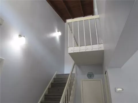 8448 W Missionwood Dr #B-36, Miramar, FL 33025 photo 10