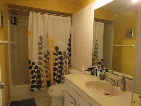 8448 W Missionwood Dr #B-36, Miramar, FL 33025 photo 14