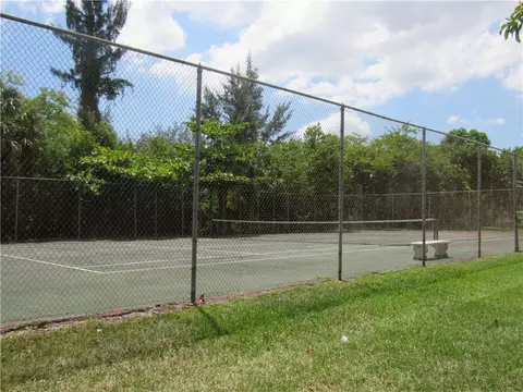 8448 W Missionwood Dr #B-36, Miramar, FL 33025 photo 21