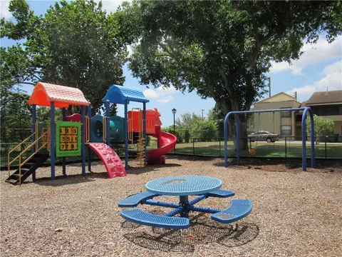 8448 W Missionwood Dr #B-36, Miramar, FL 33025 photo 20