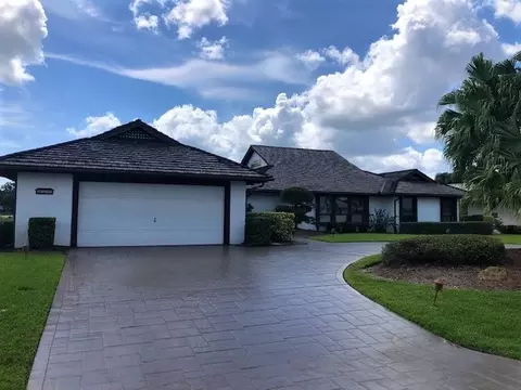 3383 SE Fairway, Stuart, FL 34997 photo 24