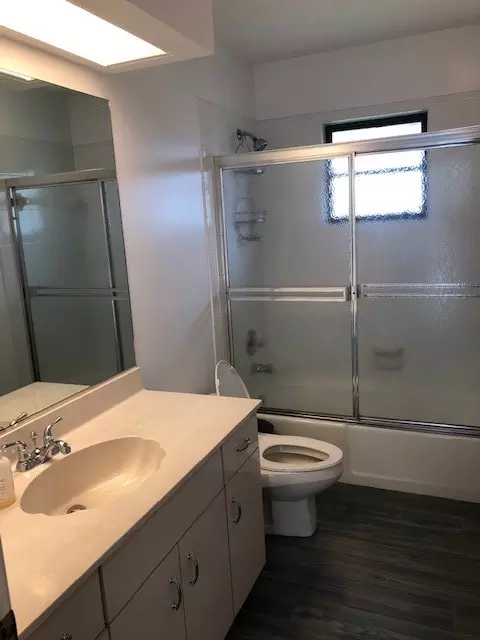 3383 SE Fairway, Stuart, FL 34997 photo 18