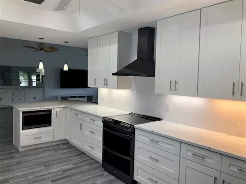 3383 SE Fairway, Stuart, FL 34997 photo 6