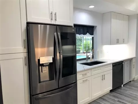 3383 SE Fairway, Stuart, FL 34997 photo 5