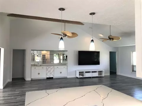 3383 SE Fairway, Stuart, FL 34997 photo 10