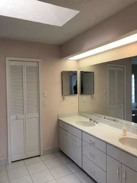 3383 SE Fairway, Stuart, FL 34997 photo 14