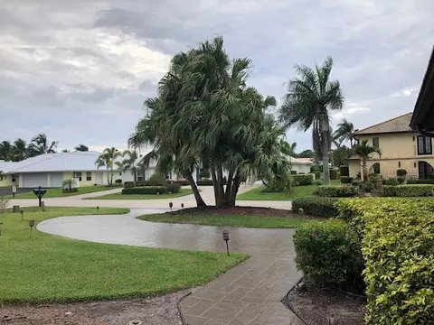 3383 SE Fairway, Stuart, FL 34997 photo 22