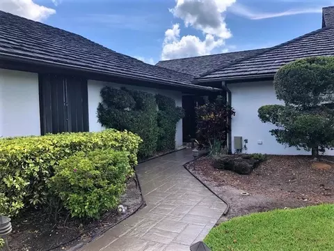 3383 SE Fairway, Stuart, FL 34997 photo 23
