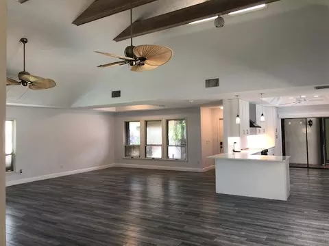 3383 SE Fairway, Stuart, FL 34997 photo 3