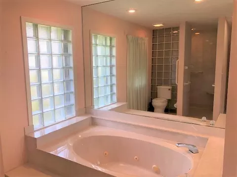 3383 SE Fairway, Stuart, FL 34997 photo 13