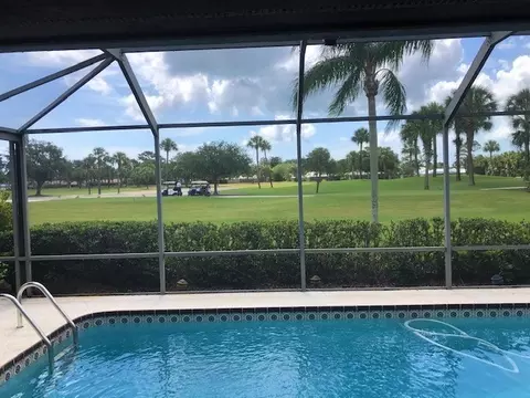3383 SE Fairway, Stuart, FL 34997 photo 2