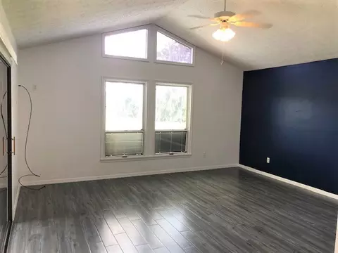 3383 SE Fairway, Stuart, FL 34997 photo 12