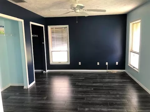 3383 SE Fairway, Stuart, FL 34997 photo 15